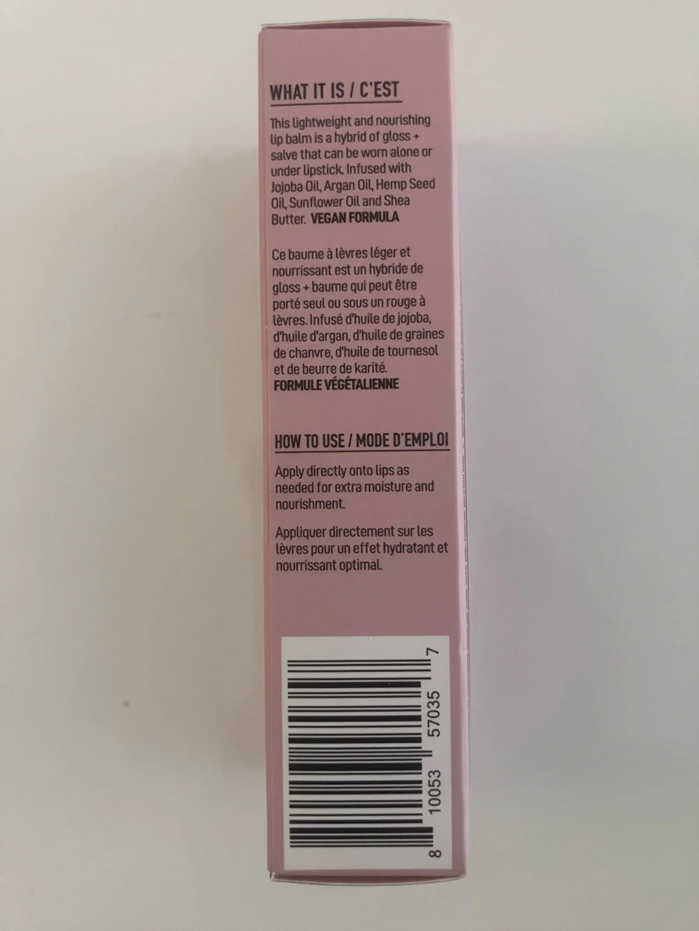 7-Piece Care & Beauty Bundle